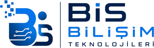 BİS Bilişim Teknolojileri